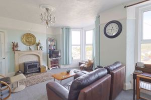 Photo 8- click for photo gallery